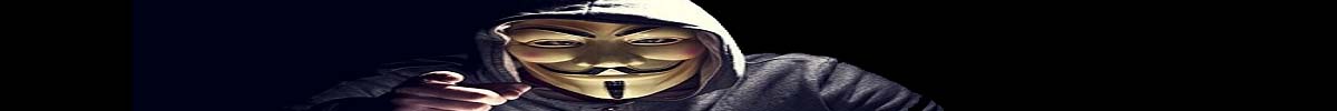 famous hacker photo